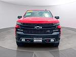 2020 Chevrolet Silverado 1500 Crew Cab 4x4 Pickup for sale #PC19213 - photo 5