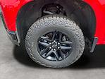 2020 Chevrolet Silverado 1500 Crew Cab 4x4 Pickup for sale #PC19213 - photo 6