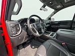 2020 Chevrolet Silverado 1500 Crew Cab 4x4 Pickup for sale #PC19213 - photo 7