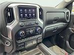 2020 Chevrolet Silverado 1500 Crew Cab 4x4 Pickup for sale #PC19213 - photo 8