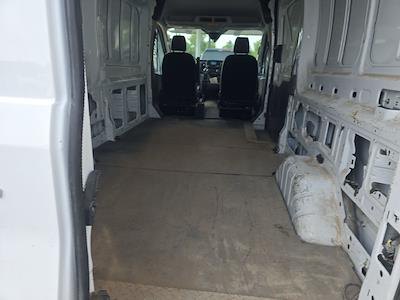 2020 Ford Transit 250 Medium Roof RWD Empty Cargo Van for sale #PC19216 - photo 2