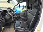 2020 Ford Transit 250 Medium Roof RWD Empty Cargo Van for sale #PC19216 - photo 11