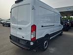 2020 Ford Transit 250 Medium Roof RWD Empty Cargo Van for sale #PC19216 - photo 4