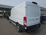 2020 Ford Transit 250 Medium Roof RWD Empty Cargo Van for sale #PC19216 - photo 3