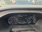 2020 Ford Transit 250 Medium Roof RWD Empty Cargo Van for sale #PC19216 - photo 5