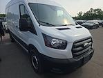 2020 Ford Transit 250 Medium Roof RWD Empty Cargo Van for sale #PC19216 - photo 6