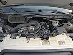2020 Ford Transit 250 Medium Roof RWD Empty Cargo Van for sale #PC19216 - photo 7