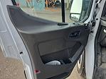 2020 Ford Transit 250 Medium Roof RWD Empty Cargo Van for sale #PC19216 - photo 8