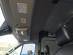 2020 Ford Transit 250 Medium Roof RWD Empty Cargo Van for sale #PC19216 - photo 9