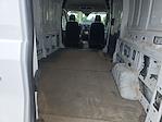 2020 Ford Transit 250 Medium Roof RWD Empty Cargo Van for sale #PC19216 - photo 2