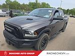 2022 Ram 1500 Classic Crew Cab 4x4 Pickup for sale #PC19217 - photo 1