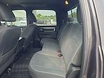 2022 Ram 1500 Classic Crew Cab 4x4 Pickup for sale #PC19217 - photo 10