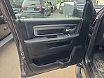2022 Ram 1500 Classic Crew Cab 4x4 Pickup for sale #PC19217 - photo 11