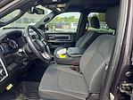 2022 Ram 1500 Classic Crew Cab 4x4 Pickup for sale #PC19217 - photo 12