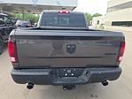 2022 Ram 1500 Classic Crew Cab 4x4 Pickup for sale #PC19217 - photo 13