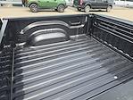 2022 Ram 1500 Classic Crew Cab 4x4 Pickup for sale #PC19217 - photo 14