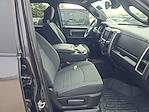 2022 Ram 1500 Classic Crew Cab 4x4 Pickup for sale #PC19217 - photo 15