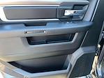 2022 Ram 1500 Classic Crew Cab 4x4 Pickup for sale #PC19217 - photo 17
