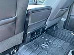 2022 Ram 1500 Classic Crew Cab 4x4 Pickup for sale #PC19217 - photo 18