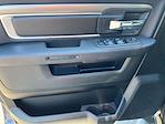 2022 Ram 1500 Classic Crew Cab 4x4 Pickup for sale #PC19217 - photo 19
