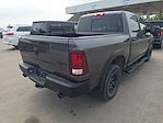 2022 Ram 1500 Classic Crew Cab 4x4 Pickup for sale #PC19217 - photo 3