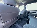 2022 Ram 1500 Classic Crew Cab 4x4 Pickup for sale #PC19217 - photo 20