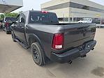 2022 Ram 1500 Classic Crew Cab 4x4 Pickup for sale #PC19217 - photo 2