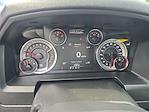 2022 Ram 1500 Classic Crew Cab 4x4 Pickup for sale #PC19217 - photo 4