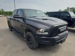 2022 Ram 1500 Classic Crew Cab 4x4 Pickup for sale #PC19217 - photo 5