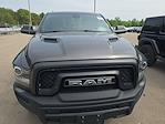 2022 Ram 1500 Classic Crew Cab 4x4 Pickup for sale #PC19217 - photo 9