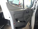 2020 Ford Transit 250 Medium Roof RWD Empty Cargo Van for sale #PC19219 - photo 10