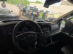 2020 Ford Transit 250 Medium Roof RWD Empty Cargo Van for sale #PC19219 - photo 11