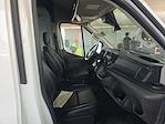 2020 Ford Transit 250 Medium Roof RWD Empty Cargo Van for sale #PC19219 - photo 12