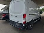 2020 Ford Transit 250 Medium Roof RWD Empty Cargo Van for sale #PC19219 - photo 4