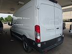 2020 Ford Transit 250 Medium Roof RWD Empty Cargo Van for sale #PC19219 - photo 3