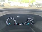2020 Ford Transit 250 Medium Roof RWD Empty Cargo Van for sale #PC19219 - photo 5