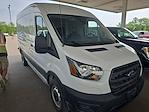 2020 Ford Transit 250 Medium Roof RWD Empty Cargo Van for sale #PC19219 - photo 6