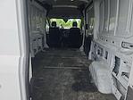 2020 Ford Transit 250 Medium Roof RWD Empty Cargo Van for sale #PC19219 - photo 2