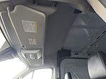 2020 Ford Transit 250 Medium Roof RWD Empty Cargo Van for sale #PC19219 - photo 8