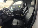 2020 Ford Transit 250 Medium Roof RWD Empty Cargo Van for sale #PC19219 - photo 9