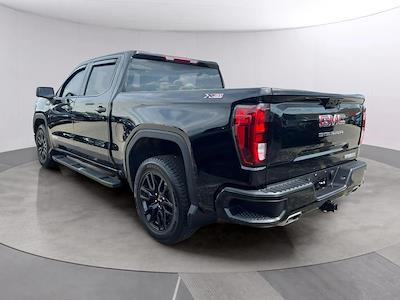 2024 GMC Sierra 1500 Crew Cab 4x4 Pickup for sale #PC19220 - photo 2