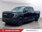 2024 GMC Sierra 1500 Crew Cab 4x4 Pickup for sale #PC19220 - photo 1