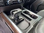 2024 GMC Sierra 1500 Crew Cab 4x4 Pickup for sale #PC19220 - photo 10