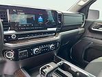 2024 GMC Sierra 1500 Crew Cab 4x4 Pickup for sale #PC19220 - photo 11