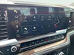 2024 GMC Sierra 1500 Crew Cab 4x4 Pickup for sale #PC19220 - photo 12