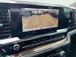 2024 GMC Sierra 1500 Crew Cab 4x4 Pickup for sale #PC19220 - photo 13