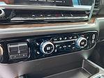 2024 GMC Sierra 1500 Crew Cab 4x4 Pickup for sale #PC19220 - photo 15
