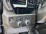 2024 GMC Sierra 1500 Crew Cab 4x4 Pickup for sale #PC19220 - photo 16