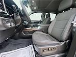 2024 GMC Sierra 1500 Crew Cab 4x4 Pickup for sale #PC19220 - photo 17