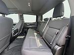 2024 GMC Sierra 1500 Crew Cab 4x4 Pickup for sale #PC19220 - photo 19